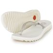Sandalia Feminina Kenner Ibiza Pro Branco-1000037002-5- -1-